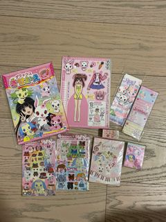 （分類：）位於 。 由 jh0011 提交（商品編號 1246540718，圖片 1）。簡介： 。