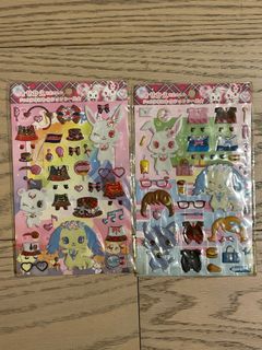 （分類：）位於 。 由 jh0011 提交（商品編號 1246536811，圖片 1）。簡介： 。