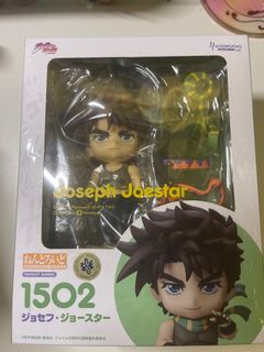 （分類：）位於 。 由 ball4wit 提交（商品編號 1246496107，圖片 1）。簡介： 。