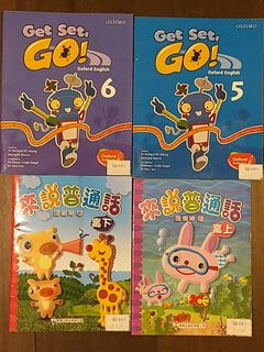 （分類：）位於 。 由 yyng0304 提交（商品編號 1246379539，圖片 1）。簡介： 。