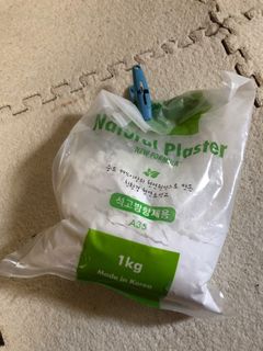 （分類：）位於 。 由 berrybelly 提交（商品編號 1246444067，圖片 1）。簡介： 。