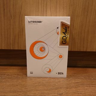 （分類：）位於 。 由 honeymustardhk 提交（商品編號 1246465986，圖片 1）。簡介： 。