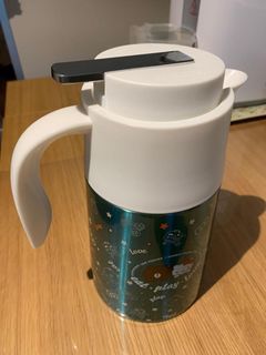 （分類：）位於 。 由 matalkaline 提交（商品編號 1246426669，圖片 1）。簡介： 。