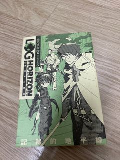 （分類：）位於 。 由 leesiukei 提交（商品編號 1246518670，圖片 1）。簡介： 。