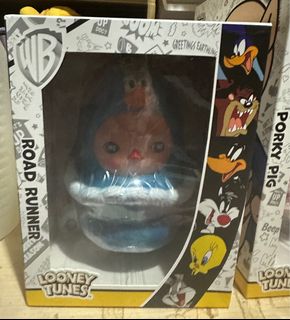 （分類：）位於 。 由 yamashop2021 提交（商品編號 1246528699，圖片 1）。簡介： 。