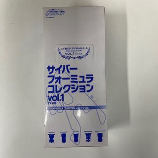 （分類：）位於 。 由 hobbyconcept 提交（商品編號 1246490251，圖片 1）。簡介： 。