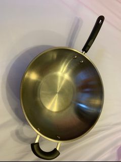 （分類：）位於 。 由 atatarni 提交（商品編號 1246543322，圖片 1）。簡介： 。