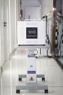 微赫磁频谱能量仪 Micro Hertz Magnetic Spectrum Energy Device
