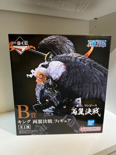 （分類：）位於 。 由 luffyluffyjplife 提交（商品編號 1246511524，圖片 1）。簡介： 。