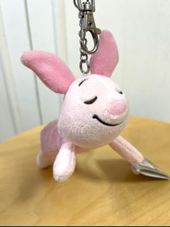 （分類：）位於 。 由 qq1412 提交（商品編號 1246304382，圖片 1）。簡介： 。