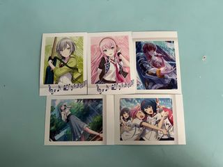 （分類：）位於 。 由 yumi__00 提交（商品編號 1246480884，圖片 1）。簡介： 。