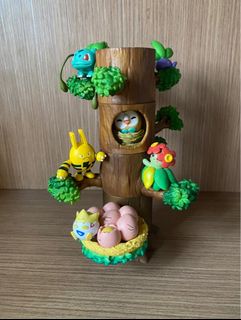 （分類：）位於 。 由 ebby_cat 提交（商品編號 1246067886，圖片 1）。簡介： 。