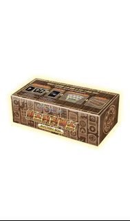 （分類：）位於 。 由 Tribe 提交（商品編號 1246481444，圖片 1）。簡介： 。