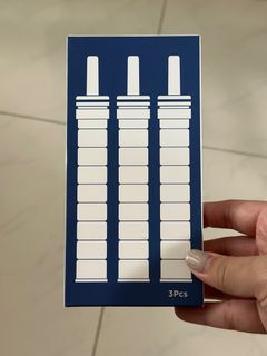 （分類：）位於 。 由 jihyo_rm 提交（商品編號 1246478360，圖片 1）。簡介： 。