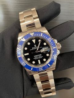 （分類：）位於 。 由 thefirstwatches 提交（商品編號 1246454538，圖片 1）。簡介： 。