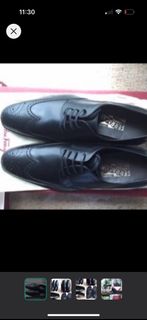 （分類：）位於 。 由 usa_shopper 提交（商品編號 1246537003，圖片 1）。簡介： 。