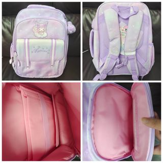 （分類：）位於 。 由 quicksalestore 提交（商品編號 1246506697，圖片 1）。簡介： 。