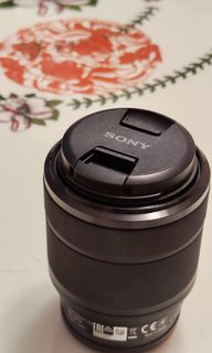 （分類：）位於 。 由 jk2858 提交（商品編號 1246463725，圖片 1）。簡介： 。