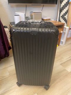 （分類：）位於 。 由 xt0910 提交（商品編號 1246496782，圖片 1）。簡介： 。
