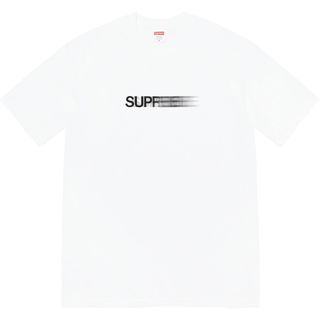 預訂F.C.Real Bristol BIG LOGO WIDE TEE FCRB, 男裝, 上身及套裝, T