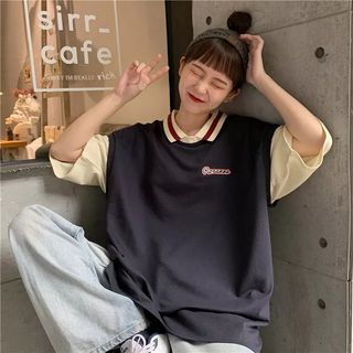 由 411475021 (刊登 ID 1246477704，圖片 1) 提交，位於 的 (類別：)，說明：。