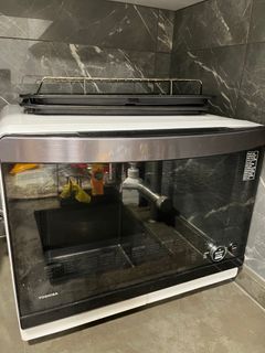 （分類：）位於 。 由 nicholas1022 提交（商品編號 1246546767，圖片 1）。簡介： 。