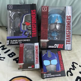 （分類：）位於 。 由 _krayr 提交（商品編號 1246471424，圖片 1）。簡介： 。