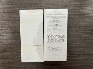 （分類：）位於 。 由 waiy19 提交（商品編號 1246536562，圖片 1）。簡介： 。