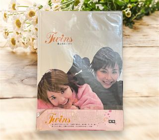 （分類：）位於 。 由 super.price 提交（商品編號 1246413682，圖片 1）。簡介： 。