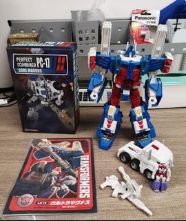 （分類：）位於 。 由 hkhello222 提交（商品編號 1246416343，圖片 1）。簡介： 。