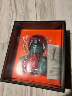 （分類：）位於 。 由 kamenoff 提交（商品編號 1246435638，圖片 1）。簡介： 。