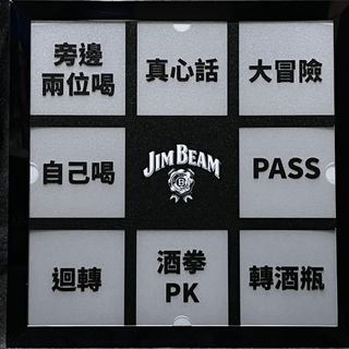 由 tim093 (刊登 ID 1246438926，圖片 1) 提交，位於 的 (類別：)，說明：。