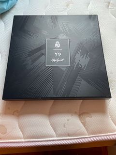 （分類：）位於 。 由 jeffluifl 提交（商品編號 1246458424，圖片 1）。簡介： 。