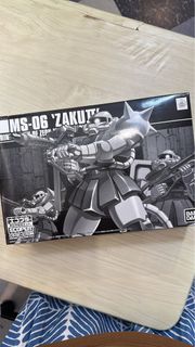 （分類：）位於 。 由 Fionsin_Km 提交（商品編號 1246403993，圖片 1）。簡介： 。