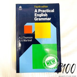 （分類：）位於 。 由 amplified.one 提交（商品編號 1246492368，圖片 1）。簡介： 。