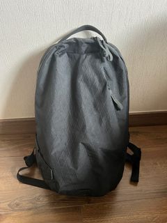 （分類：）位於 。 由 charon.studio 提交（商品編號 1246406408，圖片 1）。簡介： 。