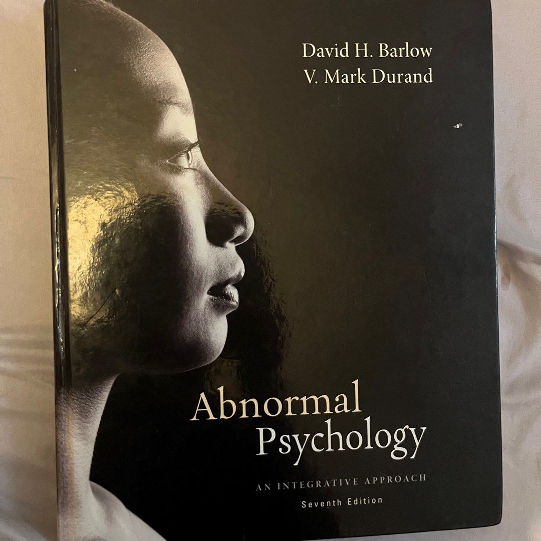 ABNORMAL CHILD PSYCHOLOGY 7TH EDITION PDF DOWNLOAD visual data 5