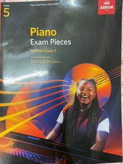 （分類：）位於 。 由 kakamar 提交（商品編號 1246522975，圖片 1）。簡介： 。