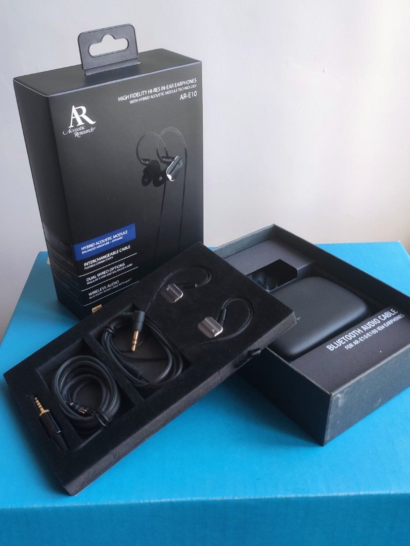 Modernmerch earbud 2025 reviews
