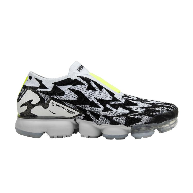 Nike acronym vapormax moc 2 sale