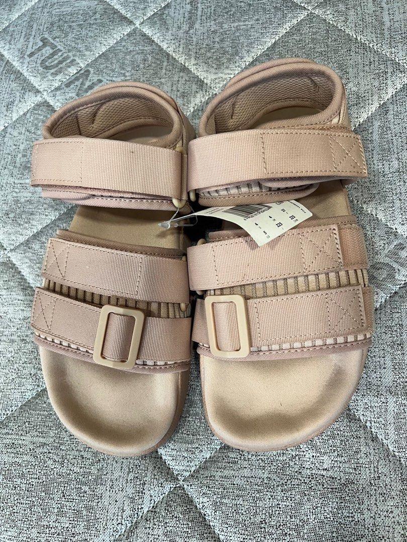Adidas Adilette Sandals Women s Fashion Footwear Sandals on