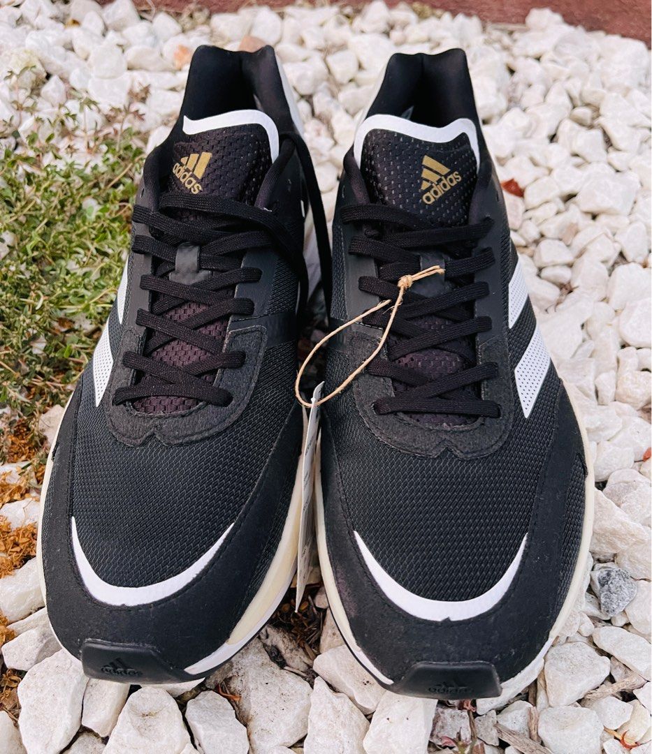 Tennisbar adidas top