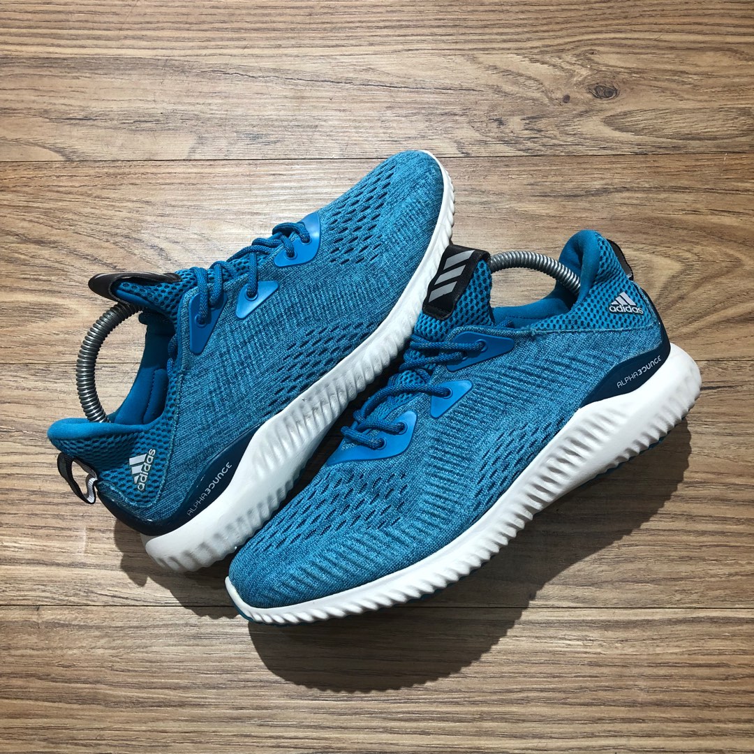 cheap adidas alphabounce