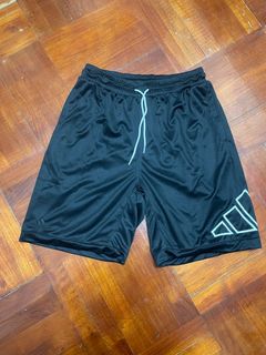 （分類：）位於 。 由 coachaw 提交（商品編號 1246448304，圖片 1）。簡介： 。
