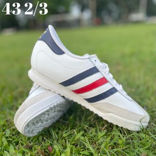 (Kategori: ) berada di . Dikirim oleh finfreeoutlet (ID iklan 1246431591, Gambar 1). Deskripsi: .