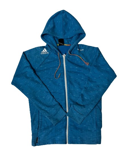 Adidas dm5649 hot sale