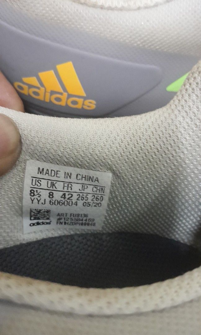 Adidas china new arrivals cheap zone