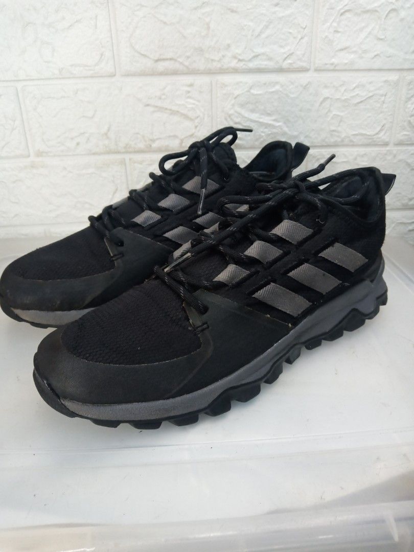 Adidas deals kanadia decathlon