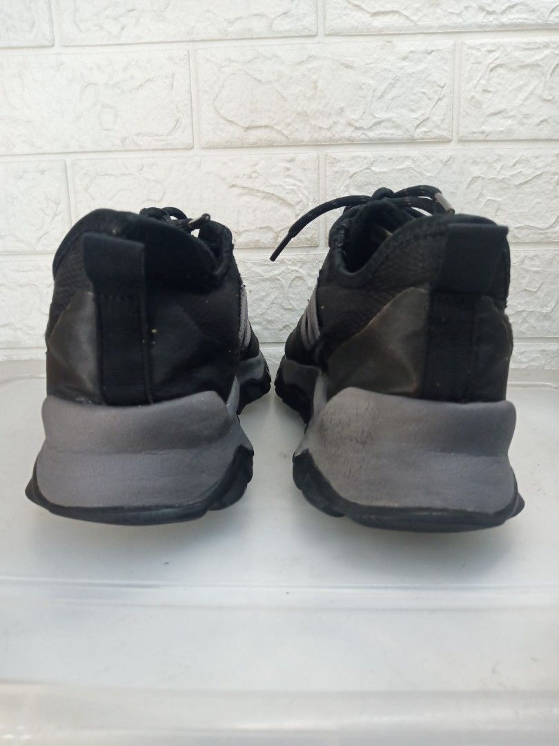 Adidas Kanadia Trail Sports Equipment Hiking Camping on Carousell
