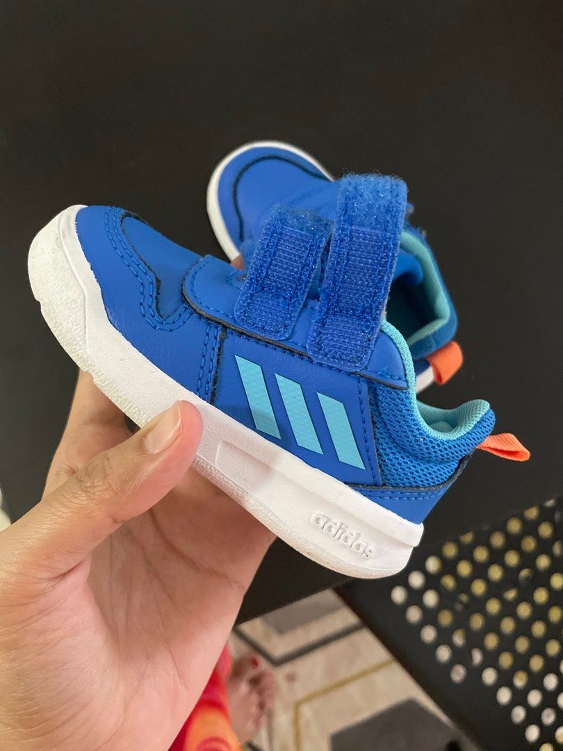Adidas Kids Original Babies Kids Babies Kids Fashion on